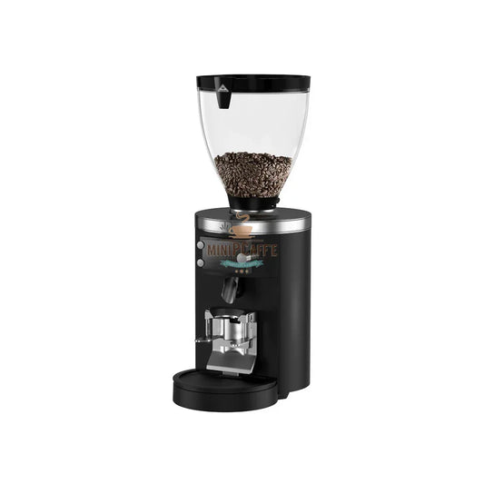 Mahlkonig E80W GBS Commercial Coffee Grinder - MiniPCaffe.com