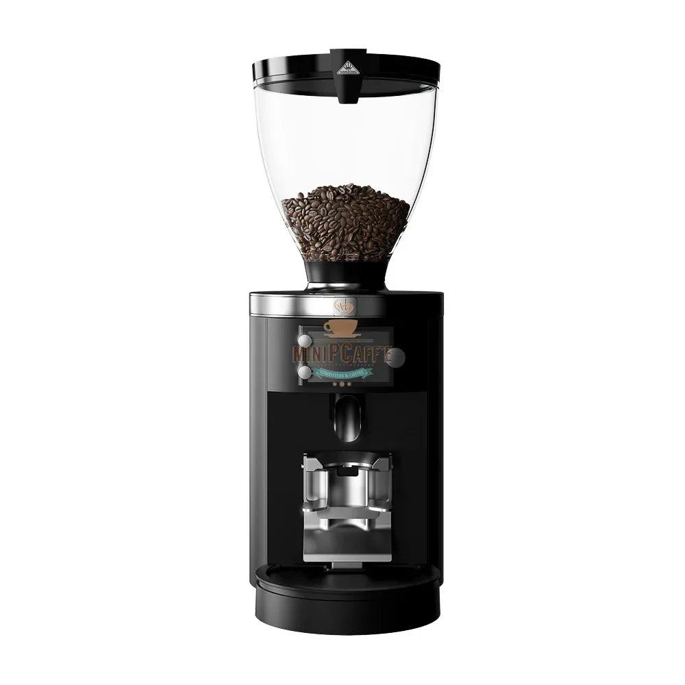 ヌオーヴァ シモネリ ムジカ エスプレッソマシン – MiniPCaffe.com