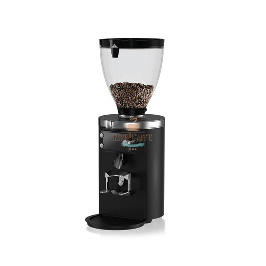 Mahlkonig E80 Supreme Commercial Coffee Grinder - MiniPCaffe.com