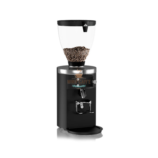 Mahlkonig E80 Supreme Commercial Coffee Grinder - MiniPCaffe.com