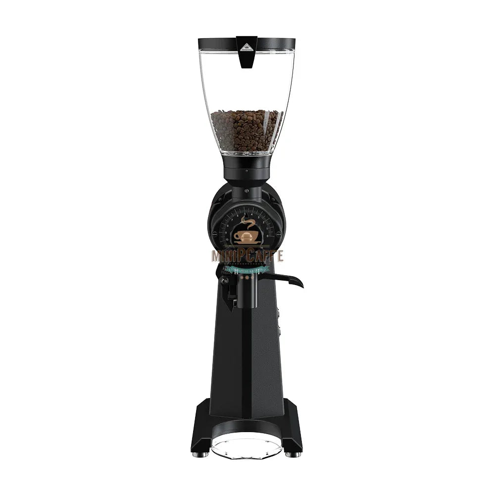Mahlkonig EK43 Commercial Coffee Grinder - MiniPCaffe.com