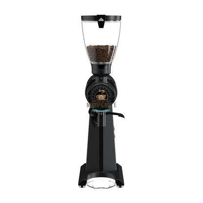 Mahlkonig EK43 Commercial Coffee Grinder - MiniPCaffe.com