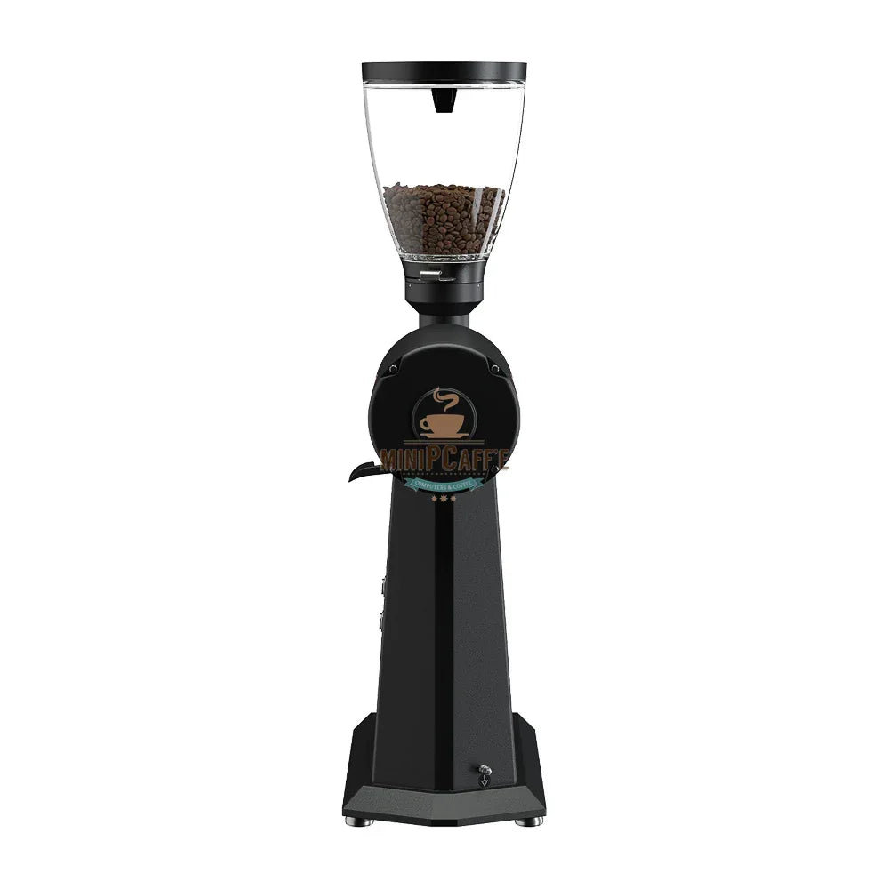 Mahlkonig EK43 業務用コーヒーグラインダー – MiniPCaffe.com