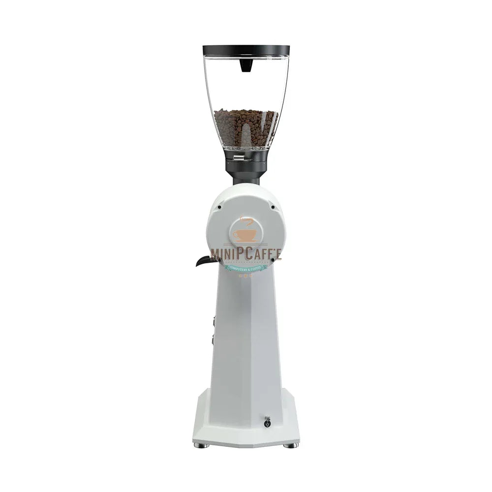 Mahlkonig EK43 業務用コーヒーグラインダー – MiniPCaffe.com