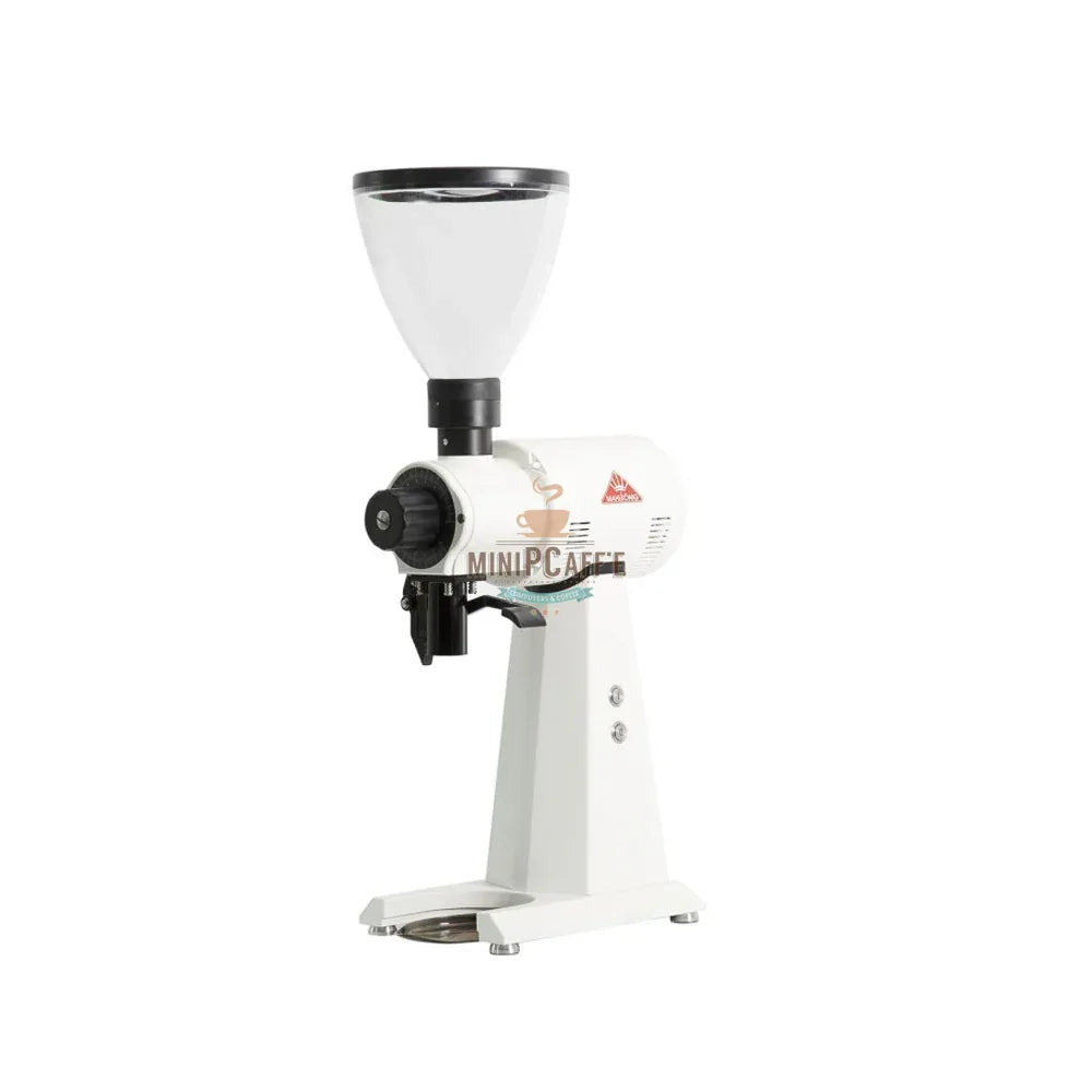 Mahlkonig EK43 Commercial Coffee Grinder - MiniPCaffe.com
