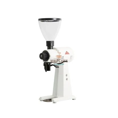 Mahlkonig EK43 Commercial Coffee Grinder - MiniPCaffe.com