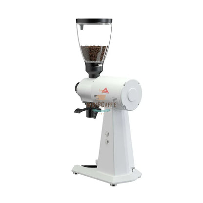 Mahlkonig EK43 Commercial Coffee Grinder - MiniPCaffe.com