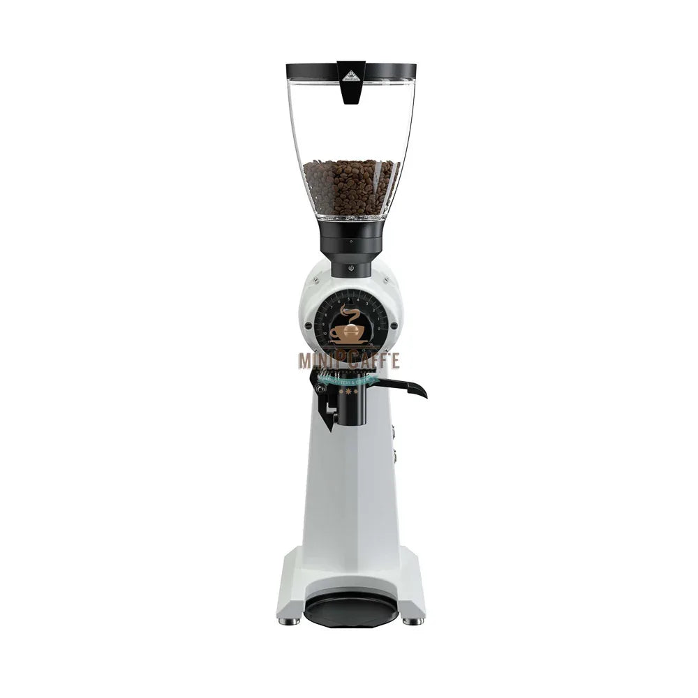 Mahlkonig EK43 Commercial Coffee Grinder - MiniPCaffe.com