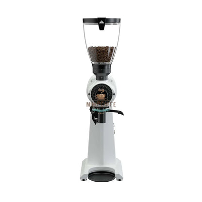 Mahlkonig EK43 Commercial Coffee Grinder - MiniPCaffe.com
