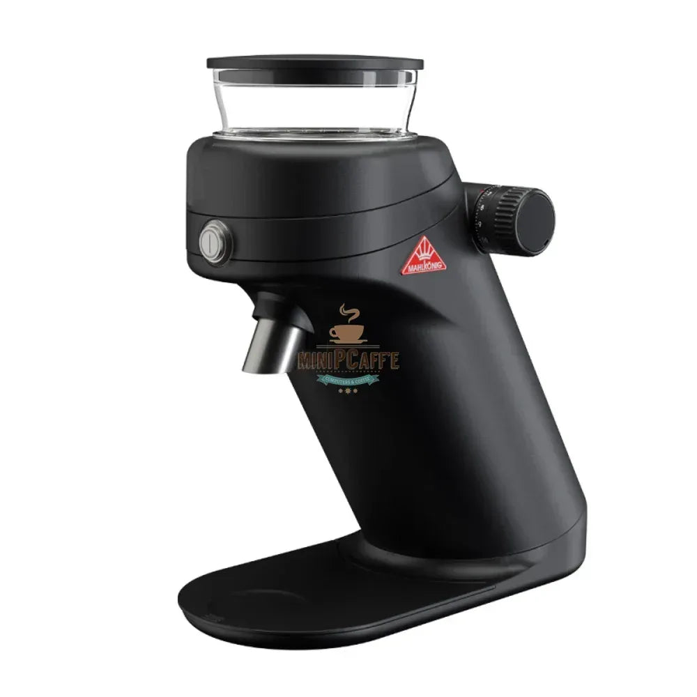 Mahlkonig X64 SD 咖啡研磨机– MiniPCaffe.com