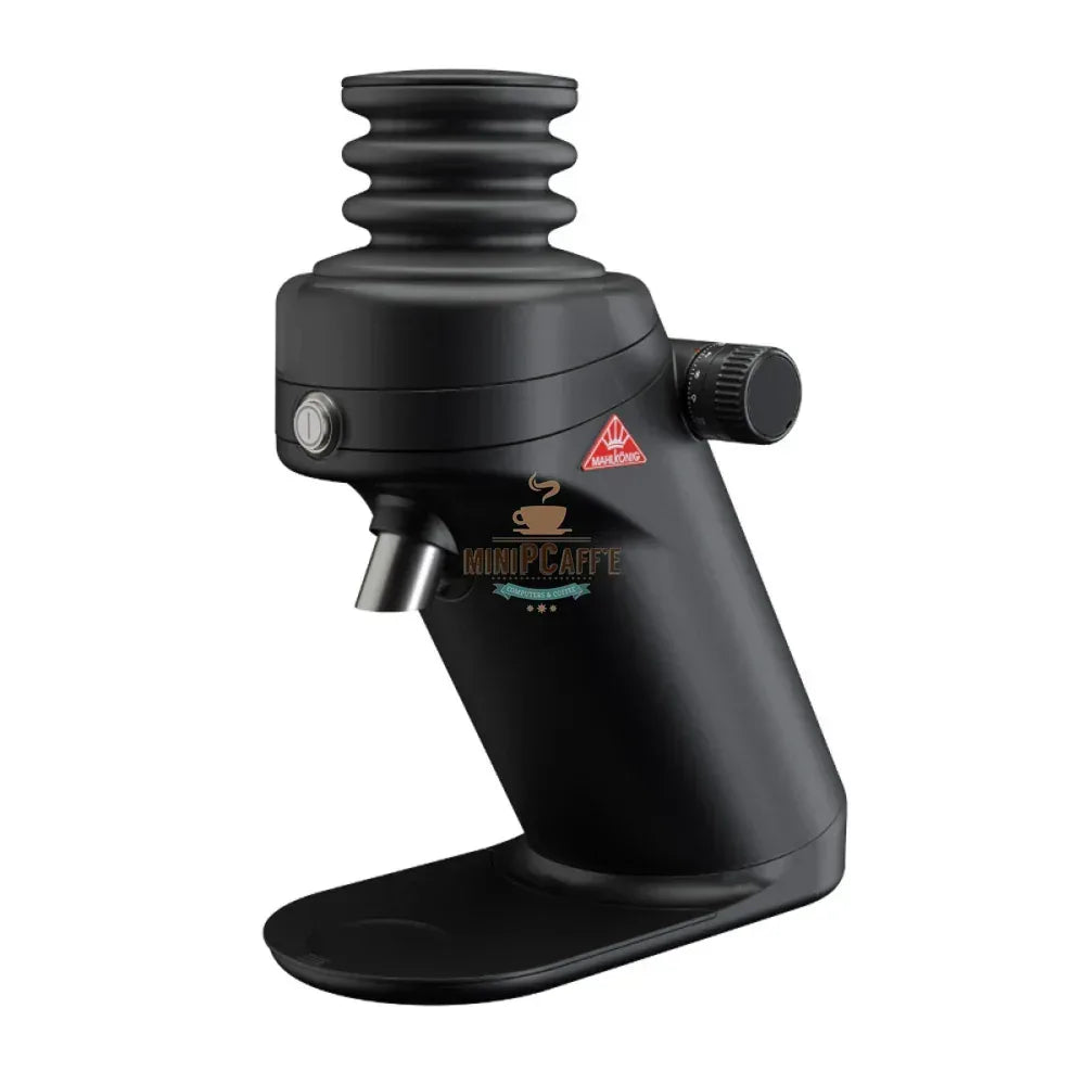 Mahlkonig X64 SD 咖啡研磨机– MiniPCaffe.com