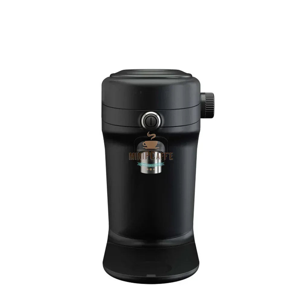 Mahlkonig X64 SD 咖啡研磨机– MiniPCaffe.com