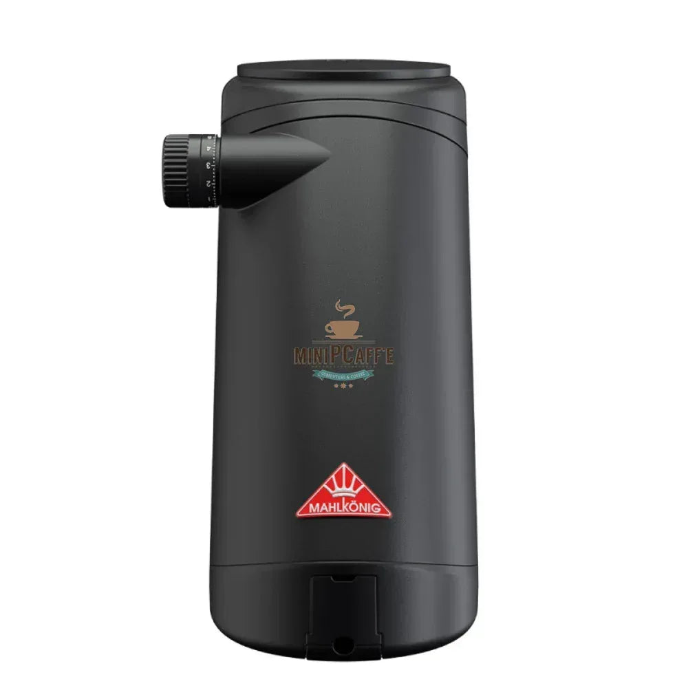 Mahlkonig X64 SD 咖啡研磨机– MiniPCaffe.com