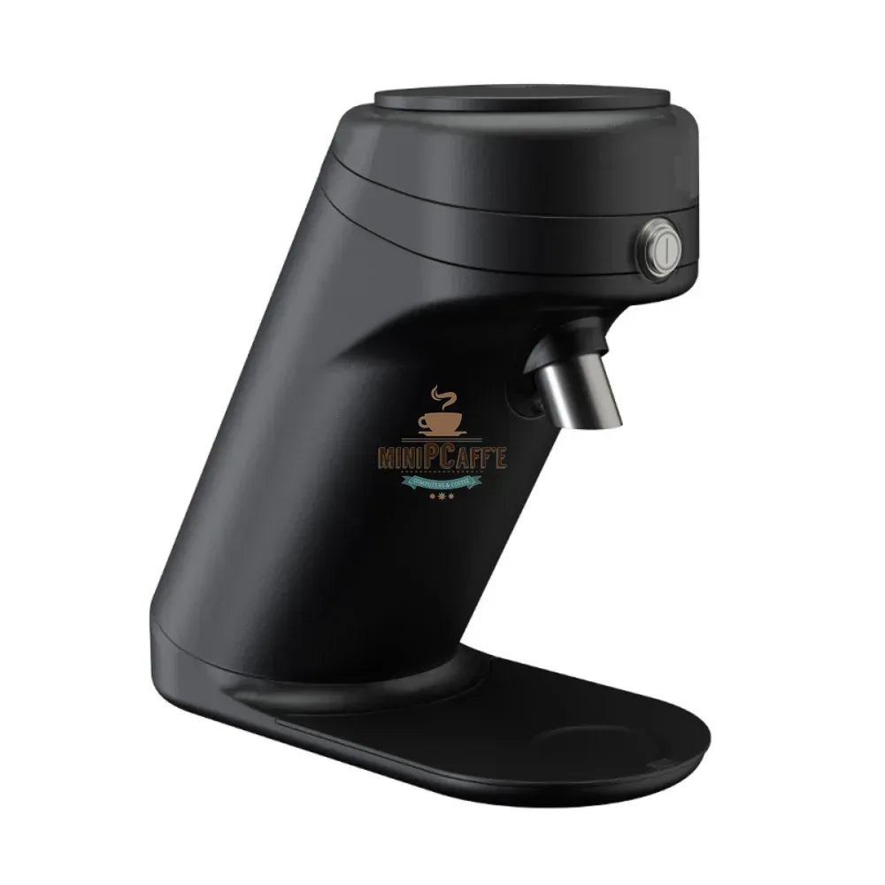 Mahlkonig X64 SD Coffee Grinder – MiniPCaffe.com