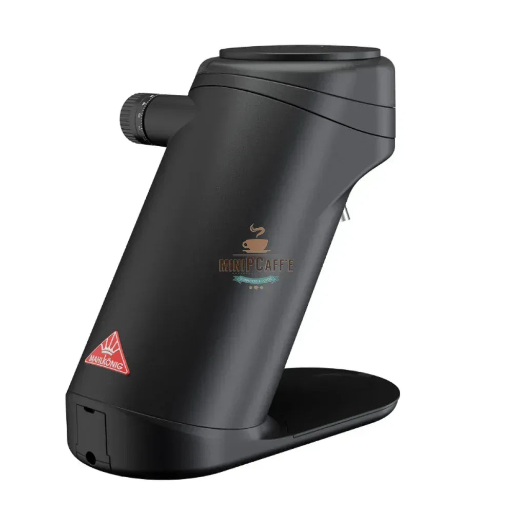 Mahlkonig X64 SD 咖啡研磨机– MiniPCaffe.com