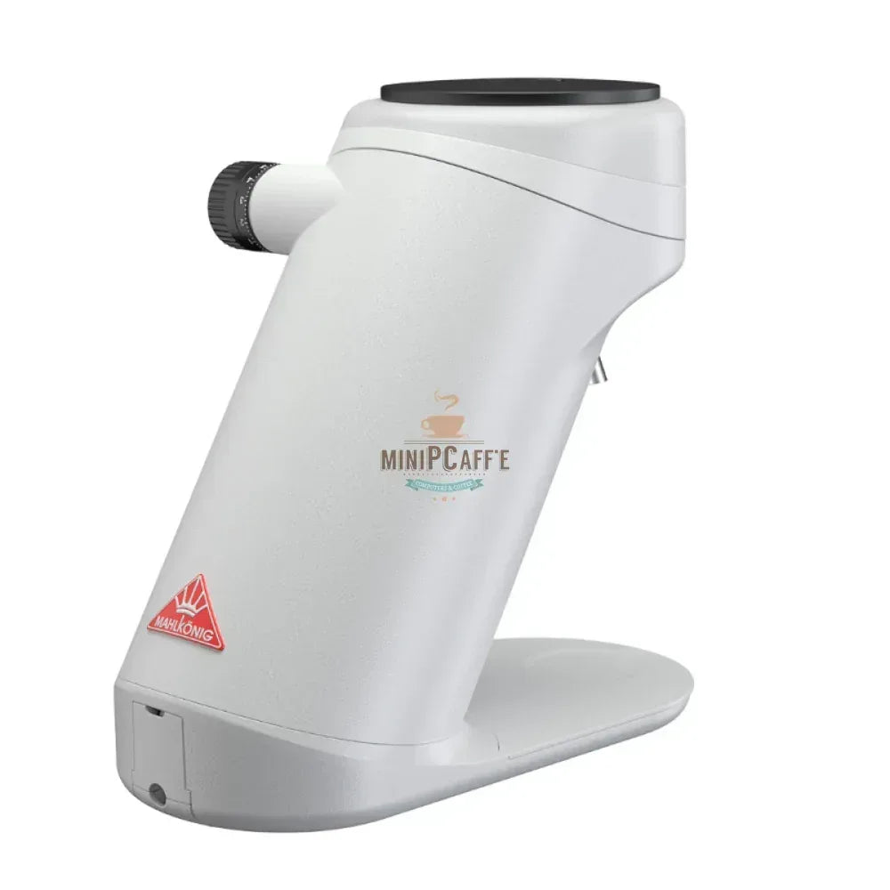 Mahlkonig X64 SD 咖啡研磨机– MiniPCaffe.com