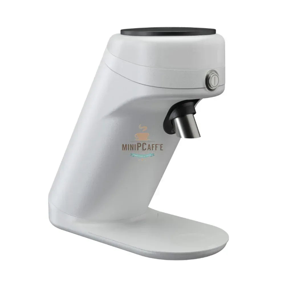 Mahlkonig X64 SD Coffee Grinder – MiniPCaffe.com