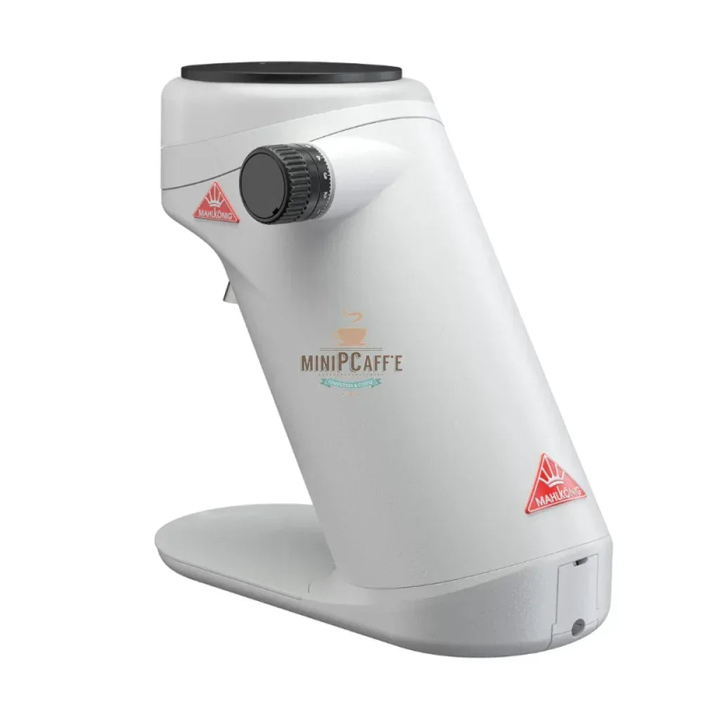 Mahlkonig X64 SD 咖啡研磨机– MiniPCaffe.com