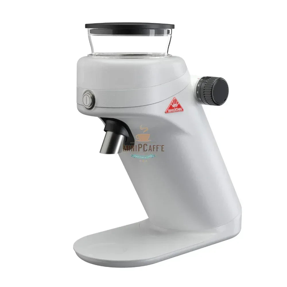 Mahlkonig X64 SD Coffee Grinder – MiniPCaffe.com