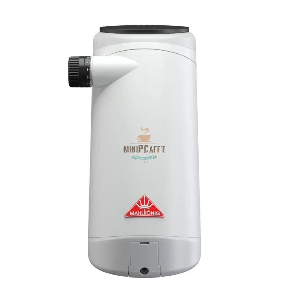 Mahlkonig X64 SD 咖啡研磨机– MiniPCaffe.com
