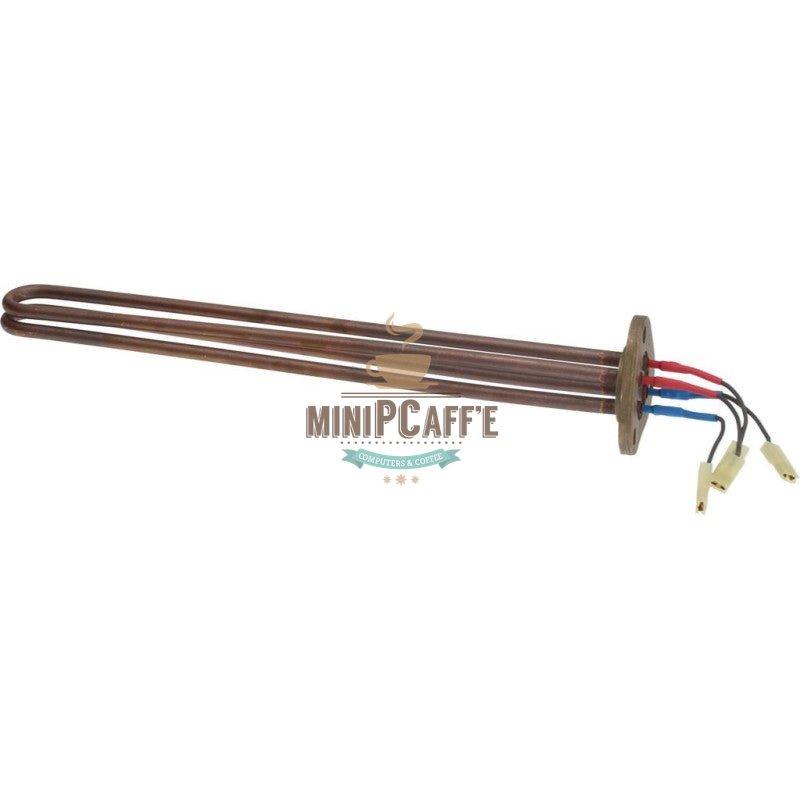 Marcfi-Ancas M920 Replacement Heating Element 220V 3000W - MiniPCaffe.com