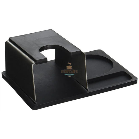 Motta Tamping Station - MiniPCaffe.com