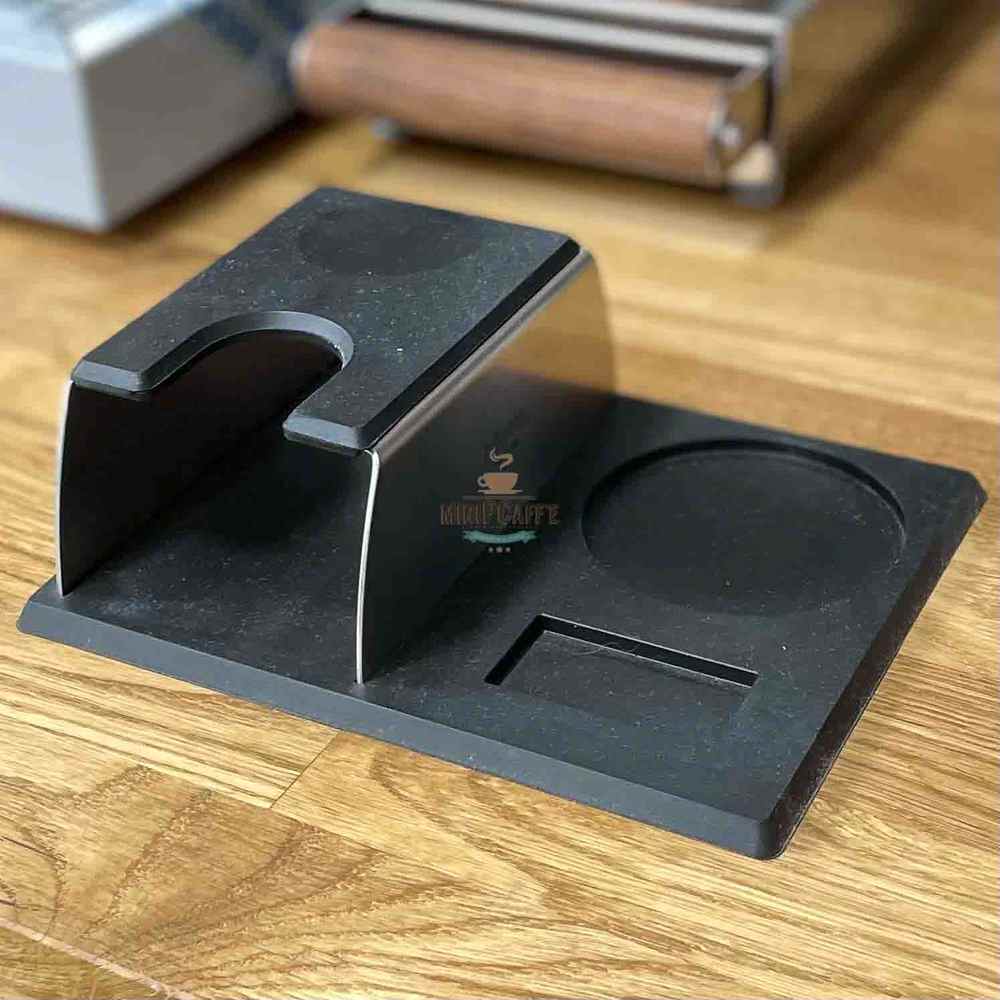 Motta Tamping Station - MiniPCaffe.com
