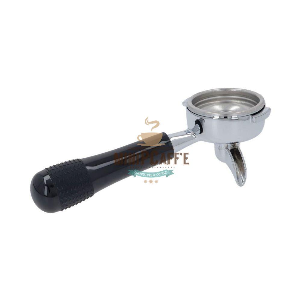 Nuova Simonelli Appia Aurelia Single Spout Portafilter - MiniPCaffe.com