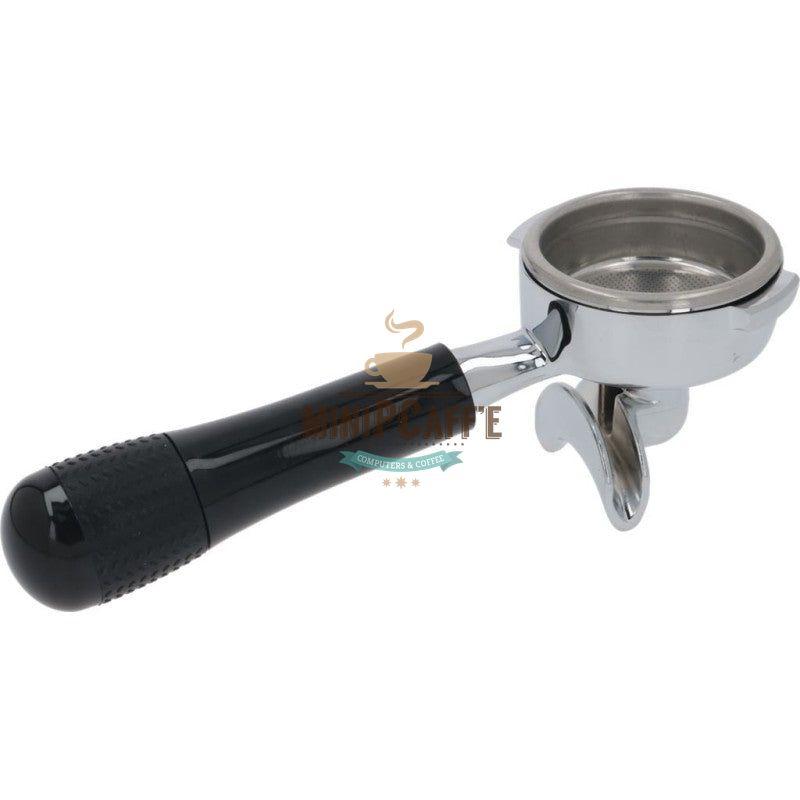 Nuova Simonelli Double Spout Portafilter - MiniPCaffe.com