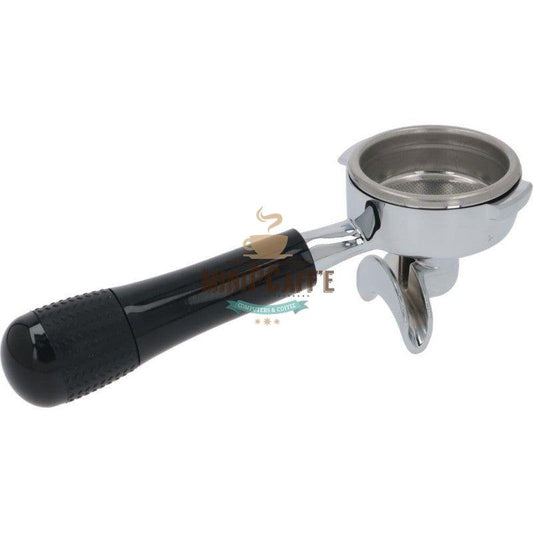 Nuova Simonelli Double Spout Portafilter - MiniPCaffe.com