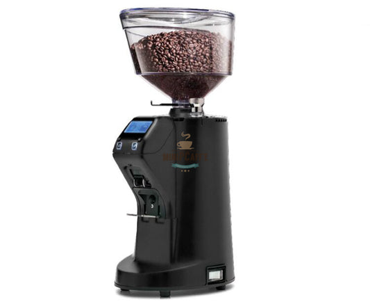 Nuova Simonelli MDXS商用咖啡研磨机