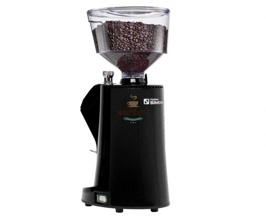 Nuova Simonelli MDXS商用咖啡研磨机