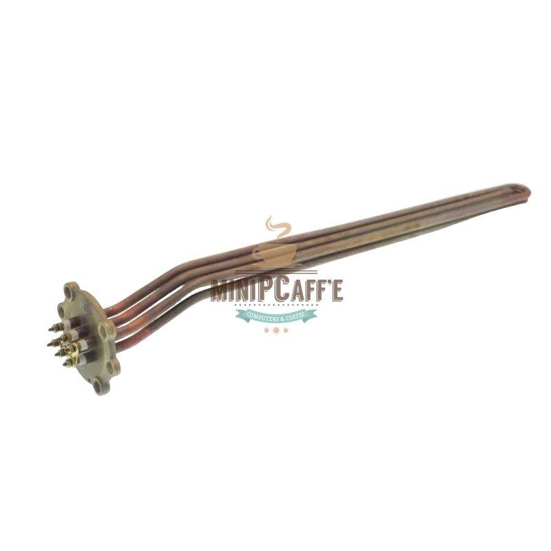 Nuova Simonelli Replacement Heating Element 230V 6000W - MiniPCaffe.com