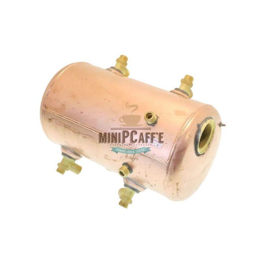Nuova Simonelli Appia Compact 2 Group Boiler Replacement Part - MiniPCaffe.com
