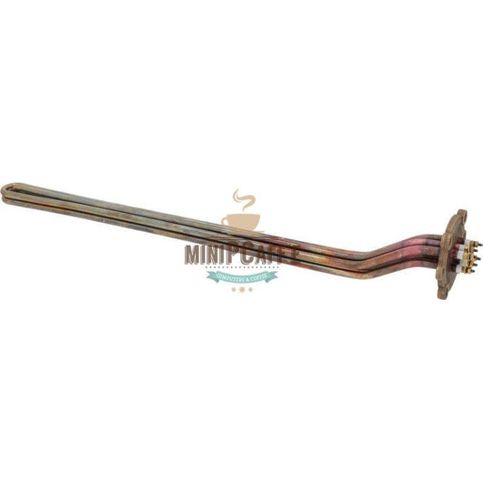 Nuova Simonelli Appia Life Replacement Heating Element 230V 3000W - MiniPCaffe.com