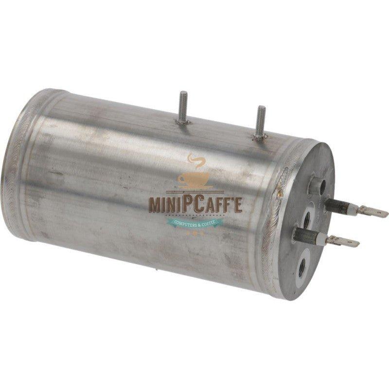 Nuova Simonelli Coffee Boiler Steel 1000w 230v Replacement Part - MiniPCaffe.com