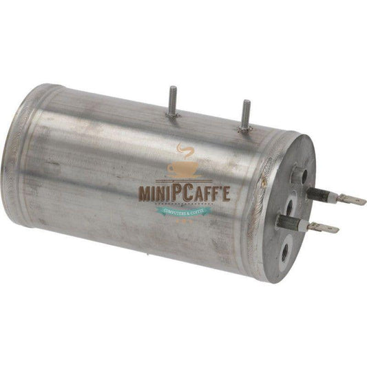 Nuova Simonelli Coffee Boiler Steel 1000w 230v Replacement Part - MiniPCaffe.com