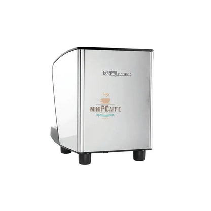Nuova Simonelli Musica Espresso Machine - MiniPCaffe.com