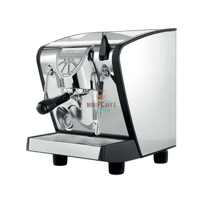 Nuova Simonelli Musica Espresso Machine - MiniPCaffe.com