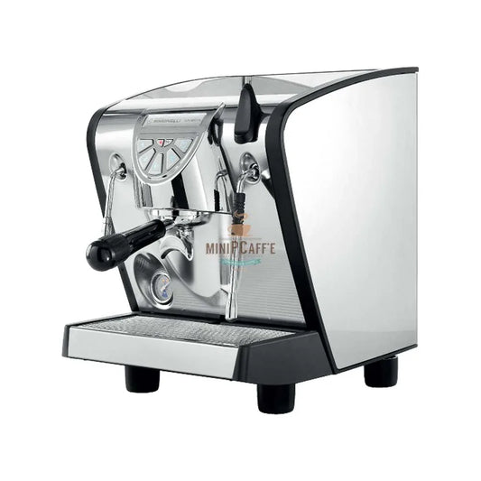 Nuova Simonelli Musica Espresso Machine - MiniPCaffe.com
