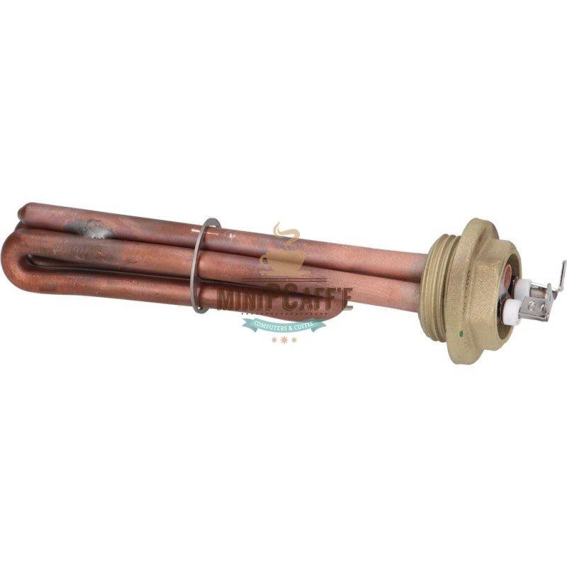 Nuova Simonelli Musica & Oscar Replacement Heating Element 230V 1200W - MiniPCaffe.com