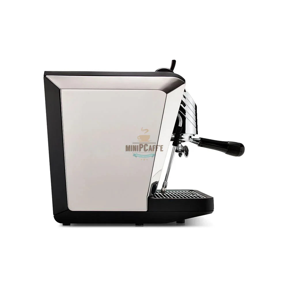 即納・新品　Simonelli Oscar シモネリオスカー2 ブラック Nuova Simonelli Oscar II black
