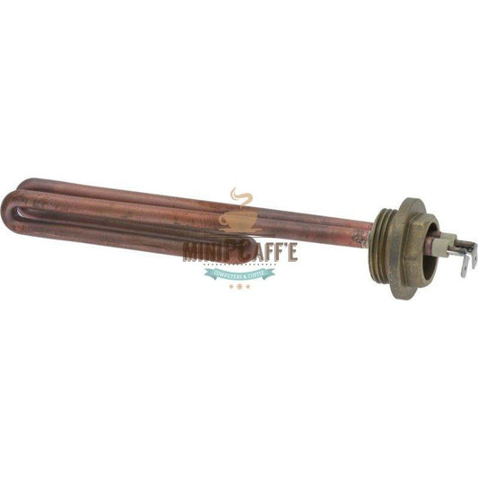 Nuova Simonelli Oscar Replacement Heating Element 230V 1800W - MiniPCaffe.com