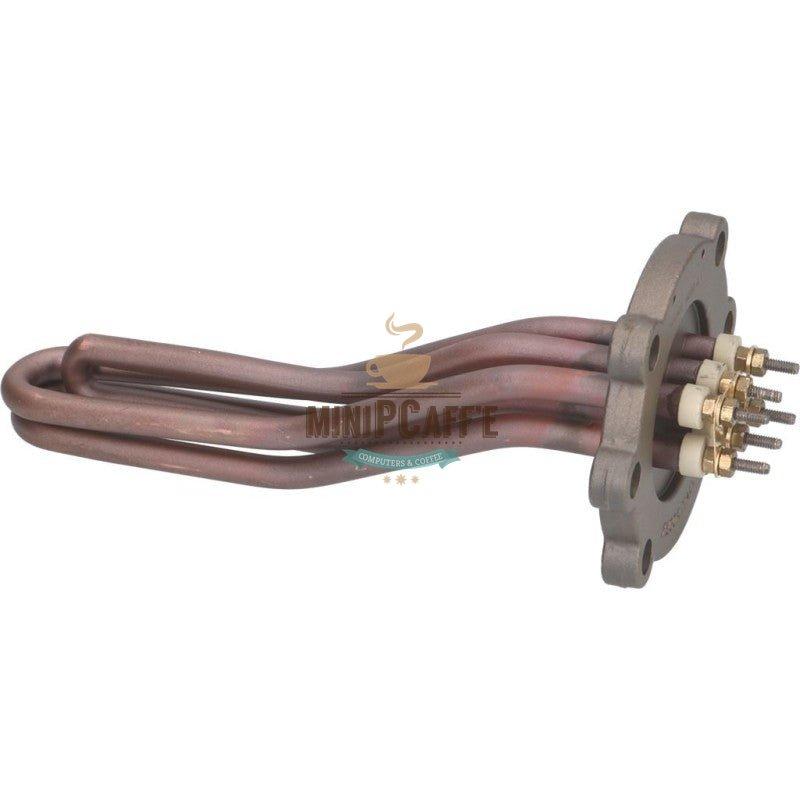 ฮีตเตอร์ทดแทน 230-400V 2700W - MiniPCaffe.com