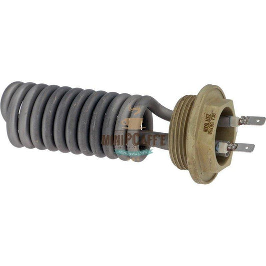 Nuova Simonelli Prontobar Replacement Heating Element 230V 1600W - MiniPCaffe.com