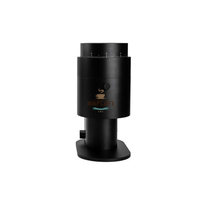 مطحنة قهوة Option-O Lagom 01 - شفرات Mizen 102OM العمياء مقاس 102mm