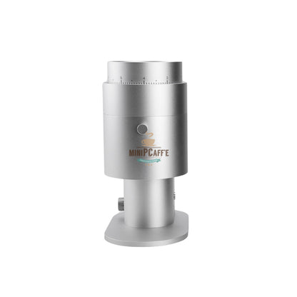 مطحنة قهوة Option-O Lagom 01 - شفرات Mizen 102OM العمياء مقاس 102mm