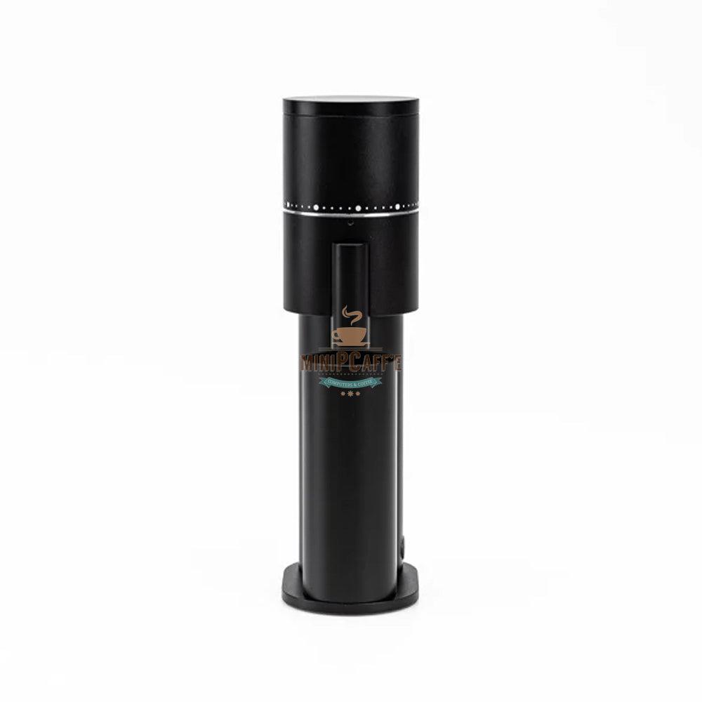 Option-O Lagom Mini 2 Coffee Grinder