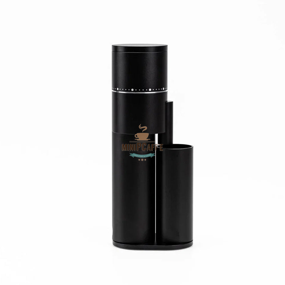 Option-O Lagom Mini 2 Coffee Grinder
