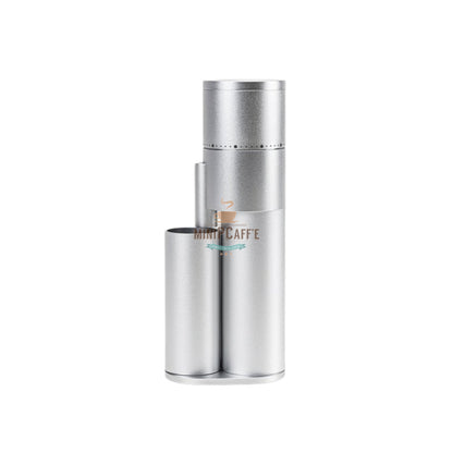Option-O Lagom Mini 2 Coffee Grinder